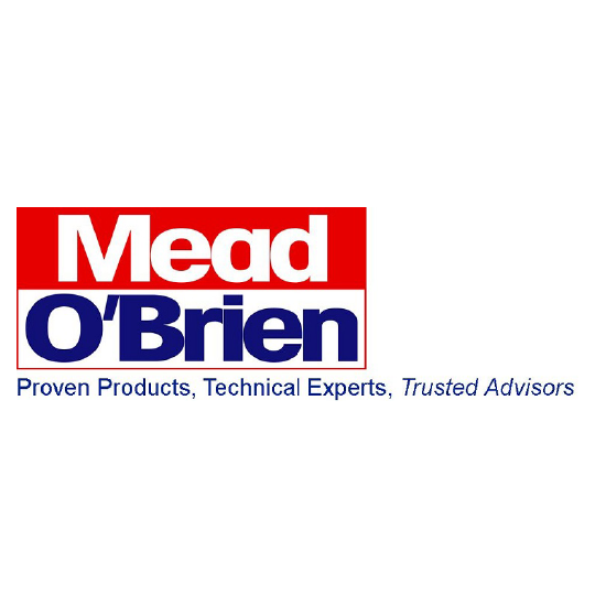 to Mead O'Brien's Steam, Valve, Process Control, and HVAC Blog