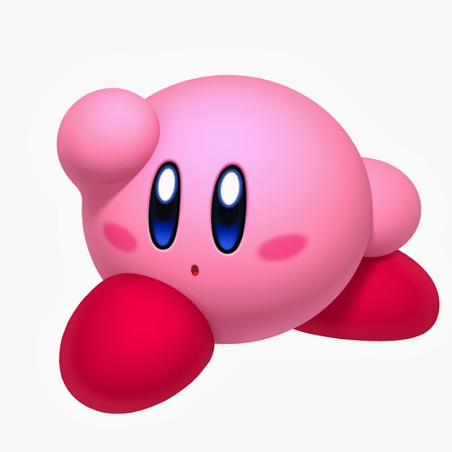kirby deluxe 3ds download kirby deluxe 3ds download