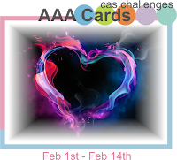 http://aaacards.blogspot.co.uk/2015/02/game-32-love-love-love.html