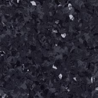 ارضيات فينيل انتى استاتيك كونداكتيف, ميجاوات للارضيات