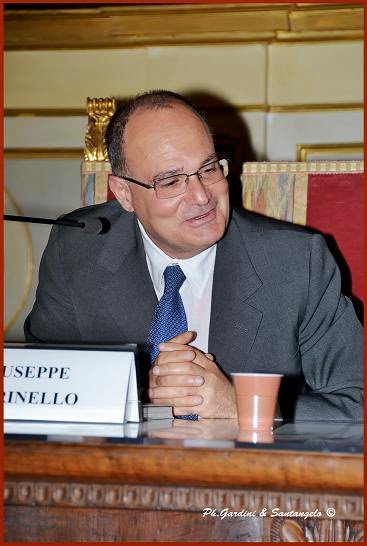 Sciacca blog – page 3 – news dal mondo dei blog saccensi ...
