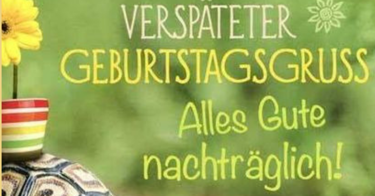 20+ Erstaunliche Alles Gute zum Geburtstag Lustig Lustige Bilder