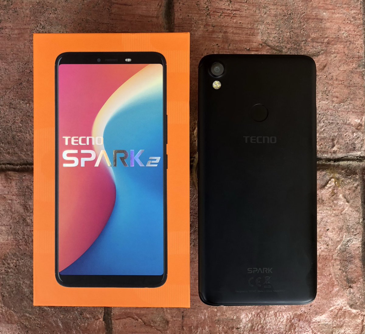 Tecno spark 2 specs and price in nigeria – Underwater and 2 in spark