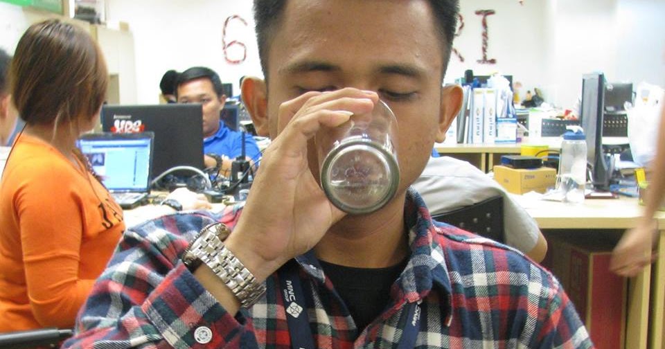 Rekayasa Sejarah Oleh Orde Baru Adalah Produk Dari Kesalahan Sejarah