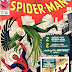 Amazing Spider-man #2 - Steve Ditko art & cover + 1st Vulture