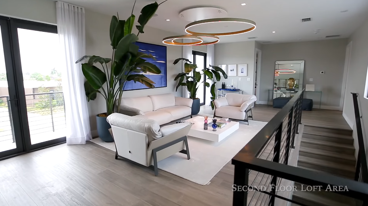 37 Photos vs. Inside a $2.2 Million Dollar Modern Mansion | Luxury House Tour | Peter J Ancona- Vlog # 44 - Luxury Home & Interior Design Tour 37 Photos vs. Inside a $2.2 Million Dollar Modern Mansion | Luxury House Tour | Peter J Ancona- Vlog # 44 - Luxury Home & Interior Design Tour