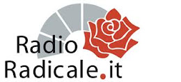 A SOSTEGNO DI RADIO RADICALE