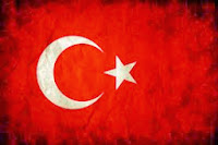 Türkiyeden geri Hangi Ülke Kaç Saat Fark