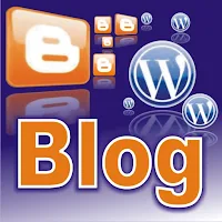 Cara Membuat Blog Gratis di Blogspot/Blogger