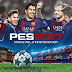 Pro Evolution Soccer 2017 Full Cr4cked by CPY