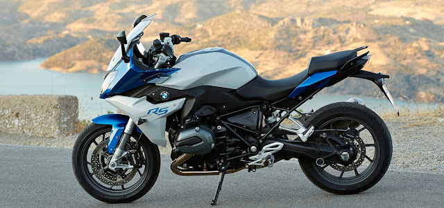 bmw-r-1200-rs bmw-r-1200-rs