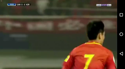 تطبيق Show Sport TV, مشاهدة باقة قنوات beIN SPORTS, مشاهدة باقة قنوات Sky Sports, مشاهدة القنوات المشفرة مجانا, أندرويد