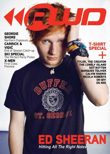 Ed Sheeran single, dating, show tour dates, new songs, thinking out loud, concert dates, albums, the a team, music, lego house, cd, live konzert tickets, new album, website, hits, plus, you need me, little bird, videos, download album music video, latest new song, new single release, gigs, official, singles, 2015, new album songs, new video, concert tour, by, 2014 Ed Sheeran single, dating, show tour dates, new songs, thinking out loud, concert dates, albums, the a team, music, lego house, cd, live konzert tickets, new album, website, hits, plus, you need me, little bird, videos, download album music video, latest new song, new single release, gigs, official, singles, 2015, new album songs, new video, concert tour, by, 2014