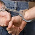 (ΗΠΕΙΡΟΣ)Συνελήφθη στην Ηγουμενίτσα 21χρονος αλλοδαπός, αναζητούμενος με ευρωπαϊκό ένταλμα σύλληψης 
