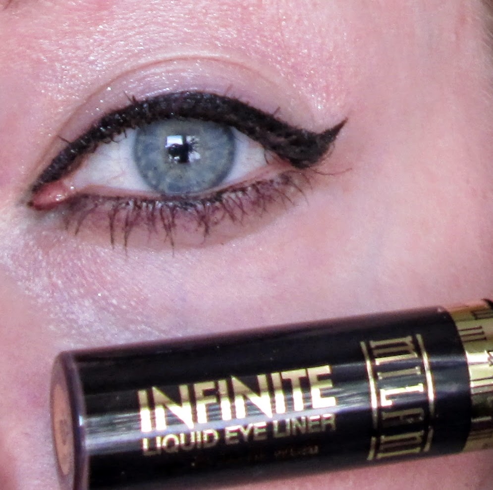 milani infinite liquid eyeliner