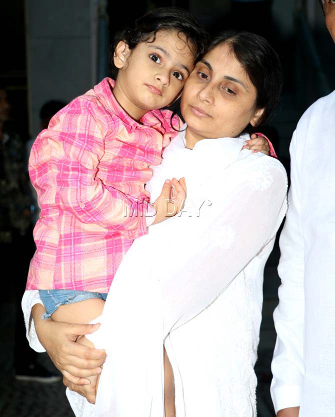 Pallavi Sarraf Biodata Movies Net Worth Age New Movies