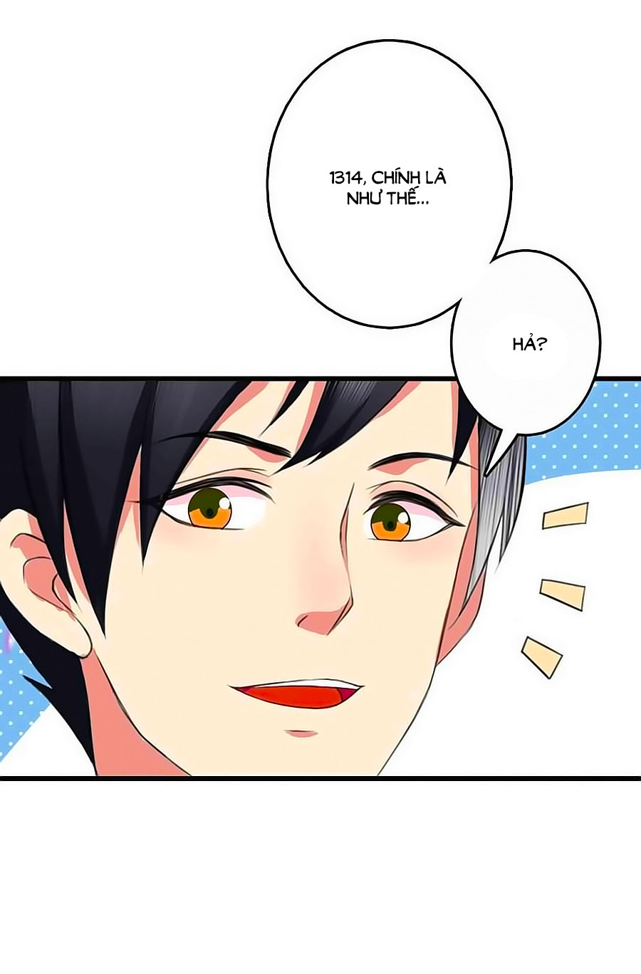 Số Hiệu 1314 - Chương 1 - Trang 98