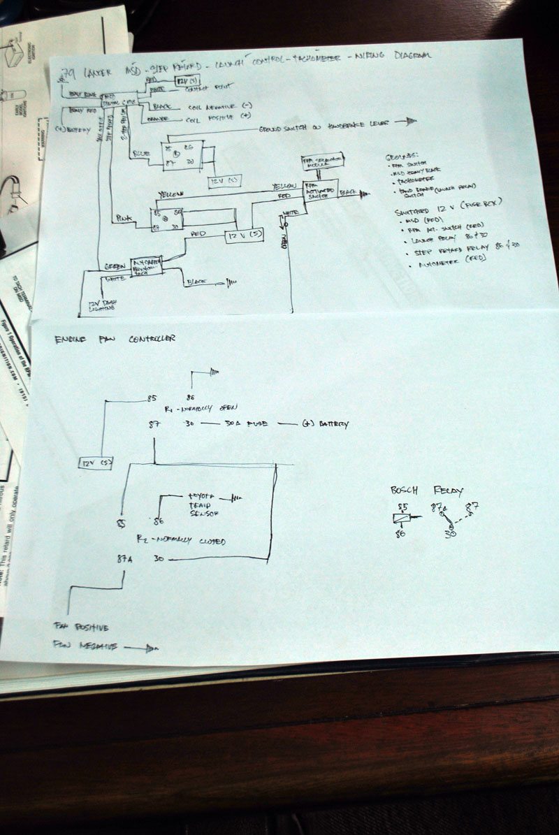 Lancer Mitsubishi Wiring Diagram - Mitsubishi Lancer Stereo Wiring