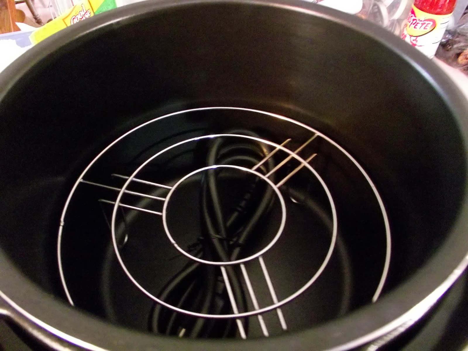 BedofRosesMQ Lazy Sunday