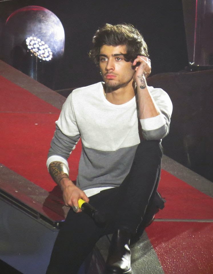 wwa alamodome