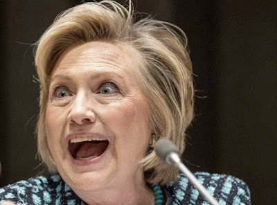 HILLARYCRAZY+-+11.jpg
