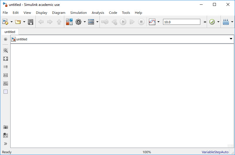 .: Arduino Tutorial #6: Introduction To Arduino Using Matlab Simulink