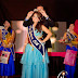 Luz Calderón Gamboa Miss Cartavio 2014