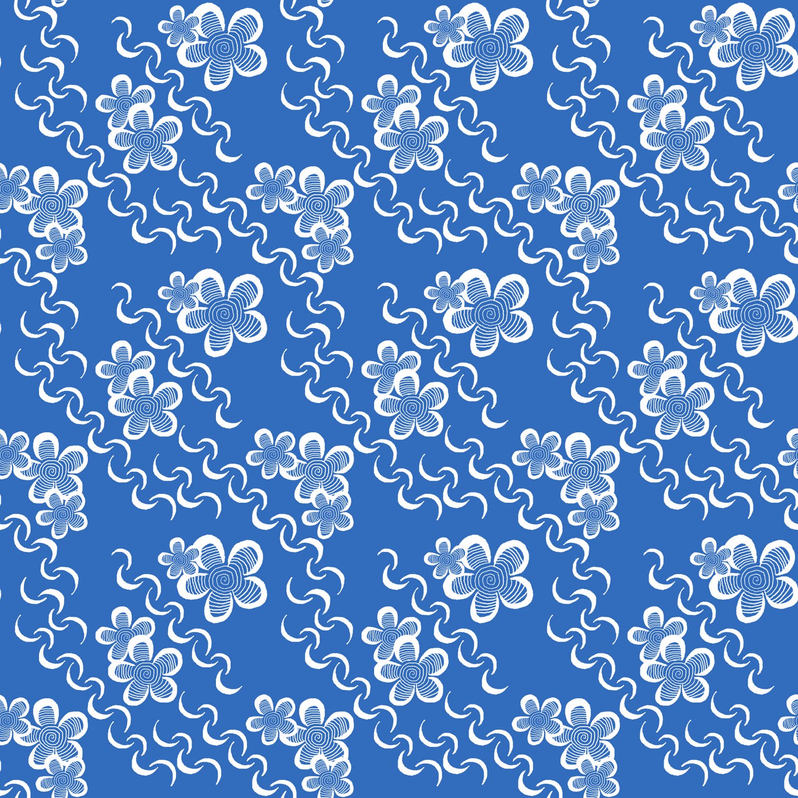 http://3.bp.blogspot.com/-c_v3gpOLYRk/Th44OwXHcUI/AAAAAAAAAb8/g1R5yvslN-Q/s1600/flowery_pattern_blue.jpg