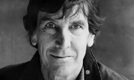 John wood (english actor). вудз. джон вуд актер. джонатан сесил фото. вуд, джон (актёр).