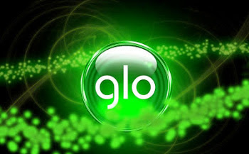Boost Your Glo Network Connection Speed with this APN Config Settings