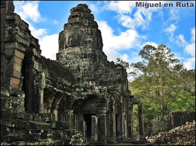 Templos-Angkor-Caras-Bayón_4