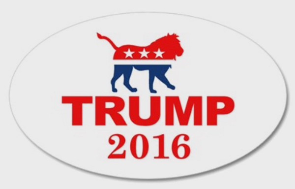 Linux Beach Trump didn�t threaten Hillary, he