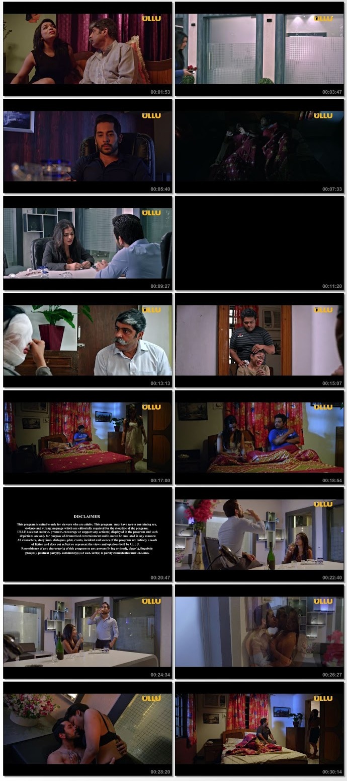 The Choice (2019) Season 1 Hindi 720p WEB-DL Download The Choice Season 1 download 480p, The Choice Season 1 download 720p, The Choice Season 1 download 1080p, The Choice Season 1 download free
