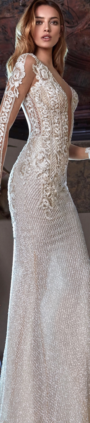 galia lahav bella gown price