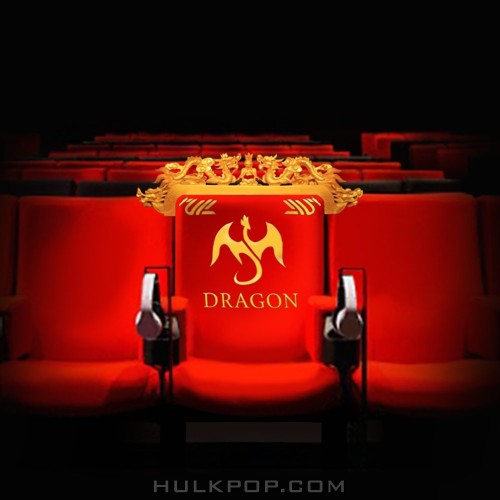 Mc Donkey – 용좌 – Single