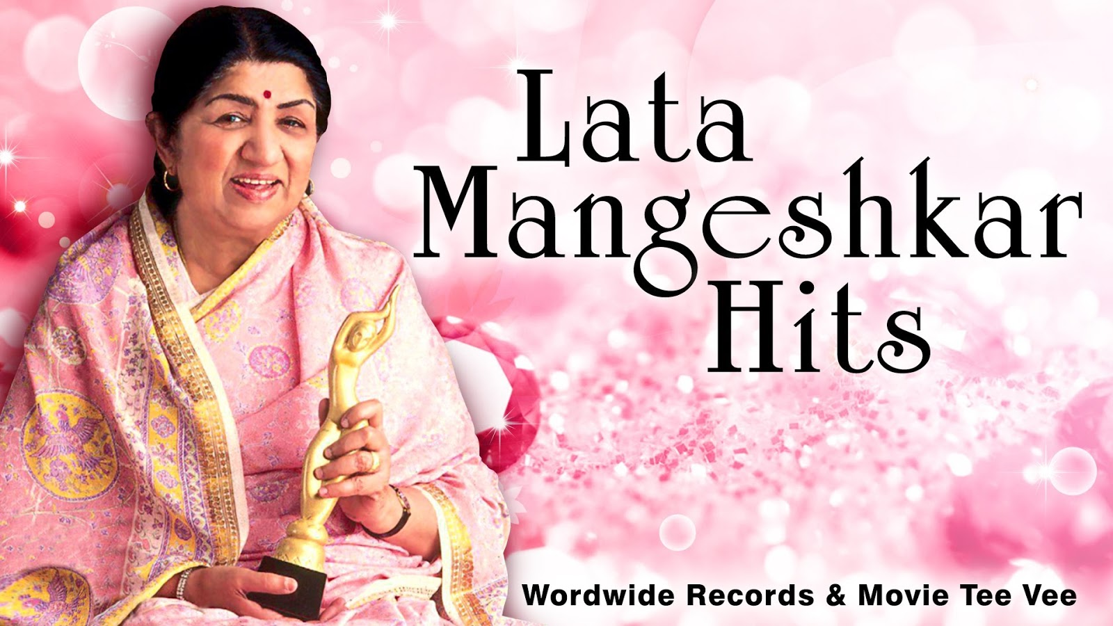 holi song lata mangeshkar