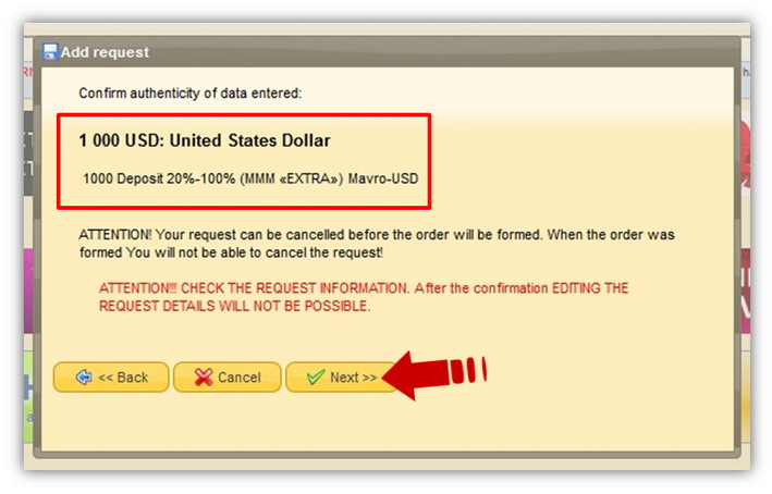 Help order. Help order. Essay help services. Help order. Help order.