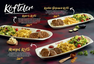 Ne Kadara Yenir Tavuk Dunyasi Menu Fiyatlari Subeleri Ve Ne Kadara Yenir Tavuk Dunyasi Menu Fiyatlari Subeleri Ve