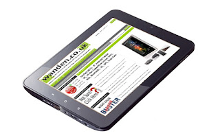 cheapest android 4.0 tablets