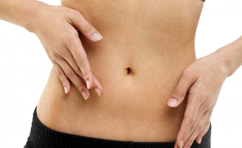 15 Ways to Lose Belly Fat 15 Ways to Lose Belly Fat