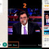 How To Stream Video Before Downloading | Another Feature Coming To Whatsapp App