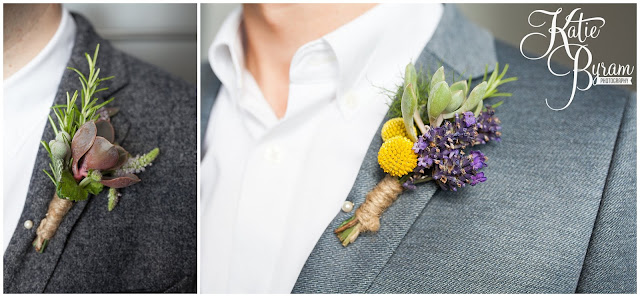 buttonhole, wedding buttonhole, baltic centre for contemporary art, newcastle baltic, art gallery wedding, katie byram photography, gay wedding, same sex wedding, same sex couples, gay wedding photographer,