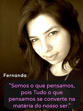 Fernanda Zacarelli