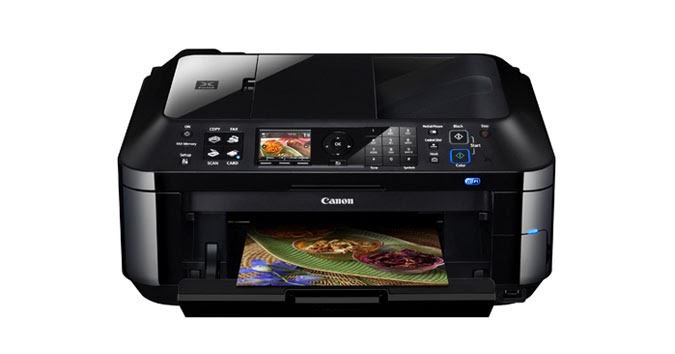 Canon mx320 driver windows 10