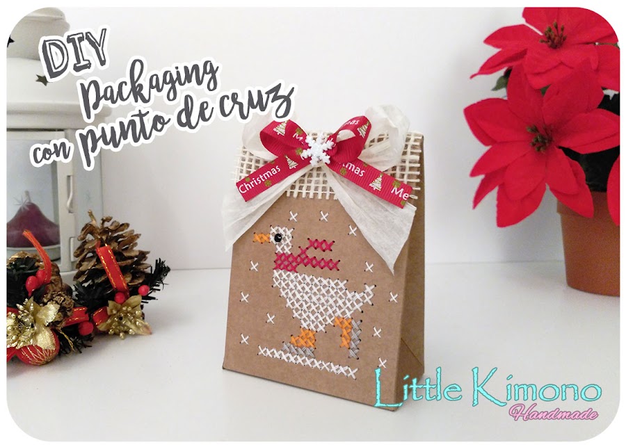 http://www.littlekimono.com/2018/11/packaging-con-punto-de-cruz.html