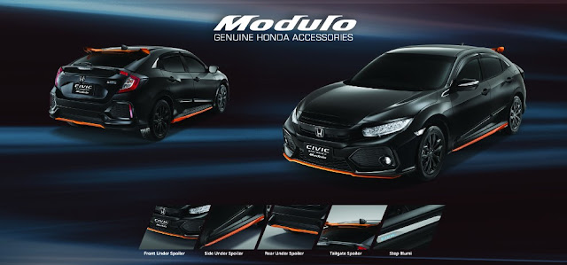 spesifikasi honda civic hatchback rembang, honda civic hatchback, honda rembang, harga honda rembang, info honda rembang, toyota rembang, toyota pati, civic hatchback