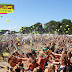 Solar Weekend Festival celebrates its tenth anniversary with a 4-day festival at the enchanting Maasplassen Park in Roermond taking place from Thursday July 31st through to Sunday August 3rd