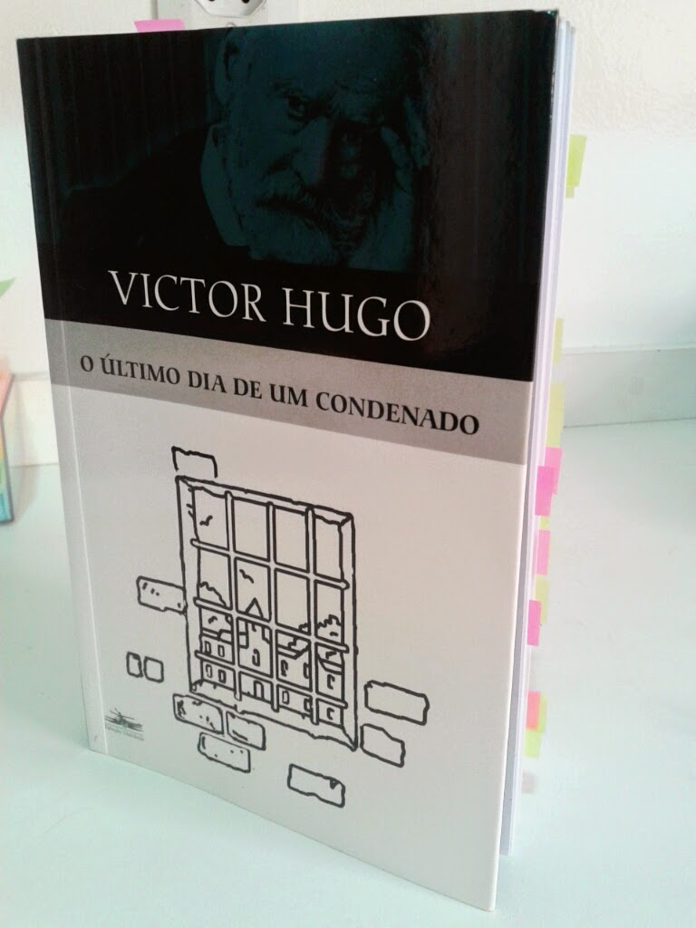 Sabrinna Rebelo O último dia de