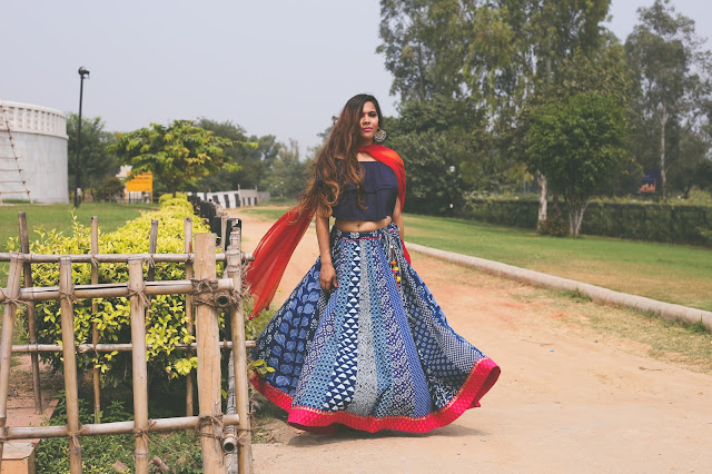 fashion, delhi fashion blogger, festive outfit, Casual Diwali Outfit, dandia outfit, what to wear for dandia nigh, navratri outfit, Diwali Indian Fusion outfit, fusion indian outfit, fashion, garba night, gujrati outfit,diwali 2016,beauty , fashion,beauty and fashion,beauty blog, fashion blog , indian beauty blog,indian fashion blog, beauty and fashion blog, indian beauty and fashion blog, indian bloggers, indian beauty bloggers, indian fashion bloggers,indian bloggers online, top 10 indian bloggers, top indian bloggers,top 10 fashion bloggers, indian bloggers on blogspot,home remedies, how to