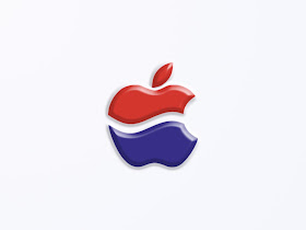 Apple Logo Wallpapers